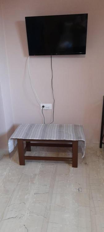Maria'S Apartment Πόρος Εξωτερικό φωτογραφία