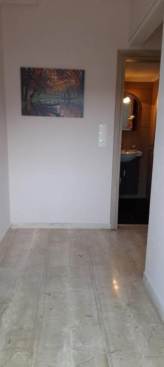 Maria'S Apartment Πόρος Εξωτερικό φωτογραφία