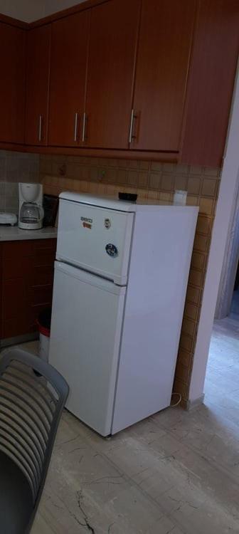 Maria'S Apartment Πόρος Εξωτερικό φωτογραφία
